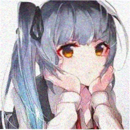 章节回顾条目图标